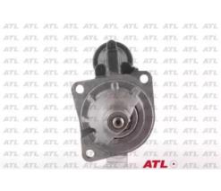 ATL Autotechnik A 10 740